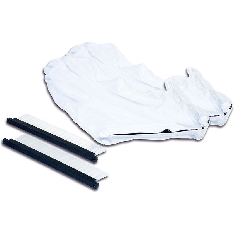 Robot piscine Robotclean 2