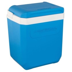 Glacière Icetime Plus 26 litres