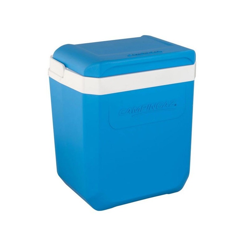 Glacière Icetime Plus 26 litres