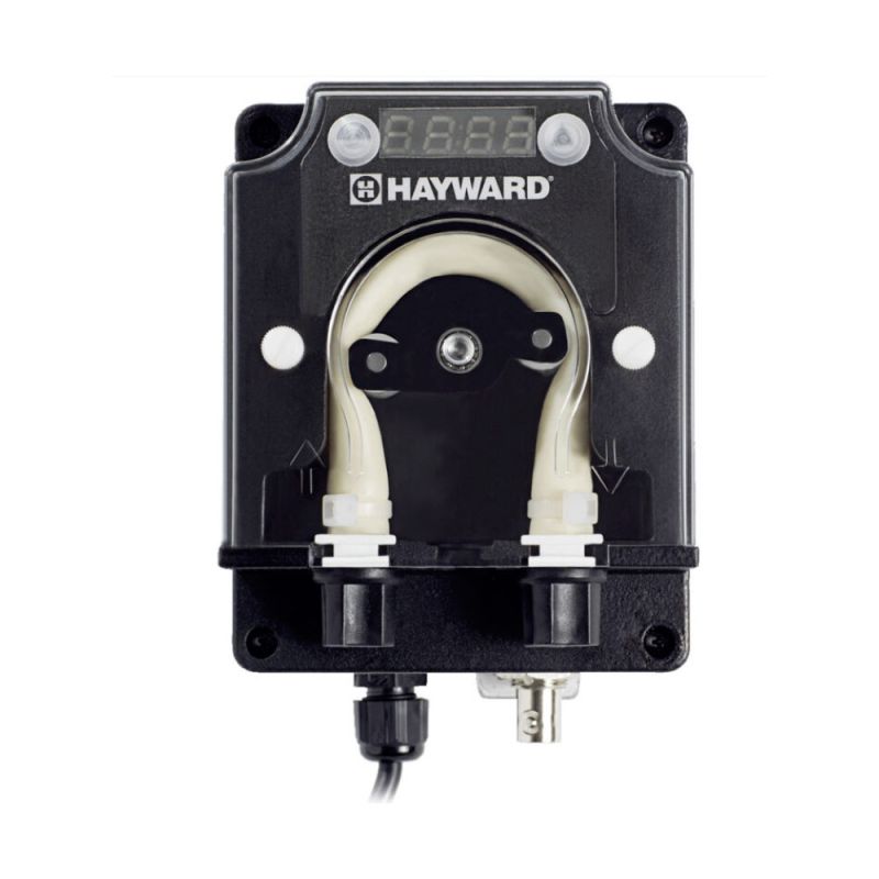 Regulateur Pool PH LT Hayward