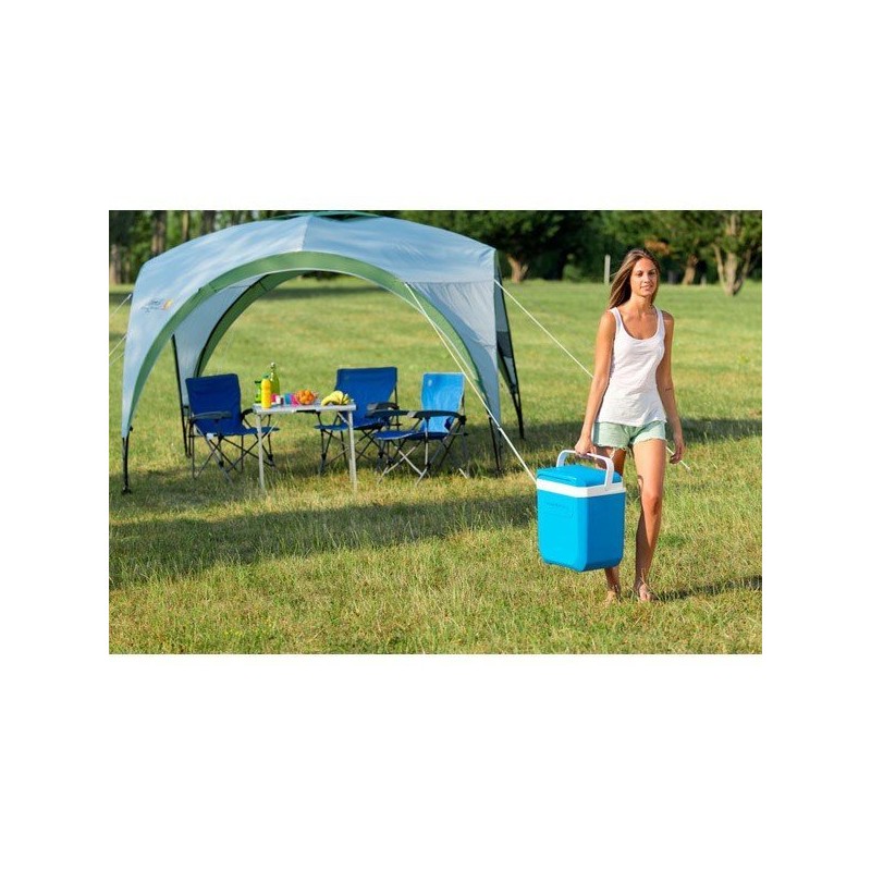 Glacière Icetime Plus 26 litres