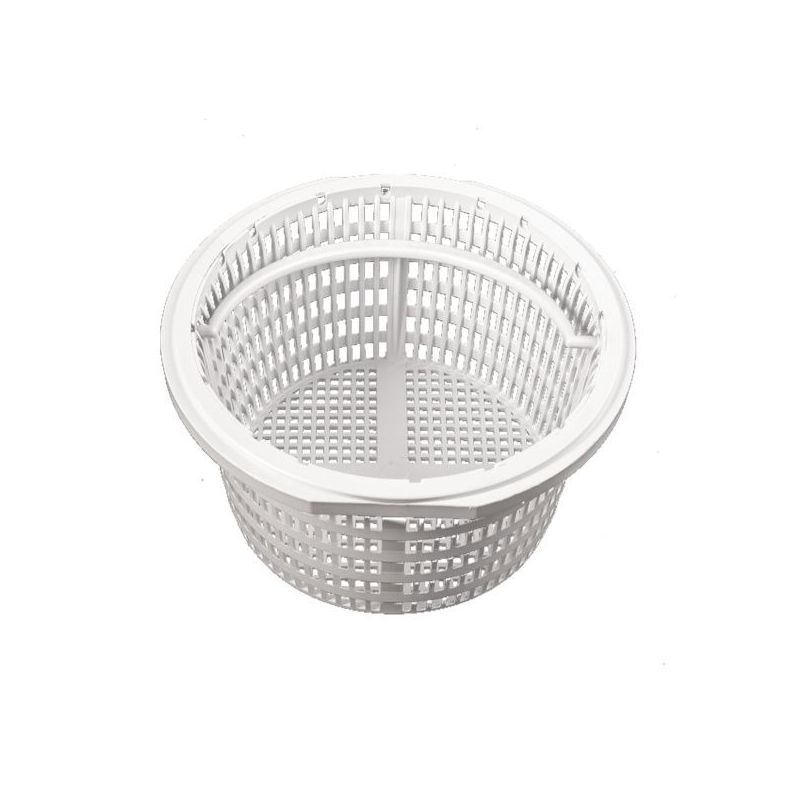 Panier de skimmer Powerline