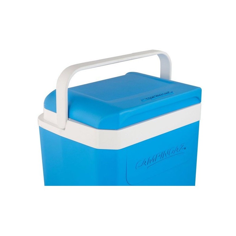 Glacière Icetime Plus 26 litres