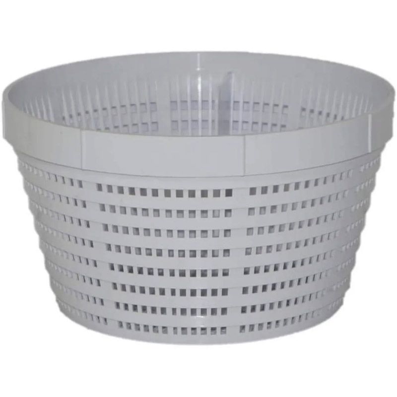 Panier de skimmer Weltico