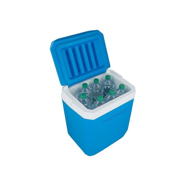 Glacière Icetime Plus 26 litres