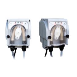 Pompe doseuse pH Poolex