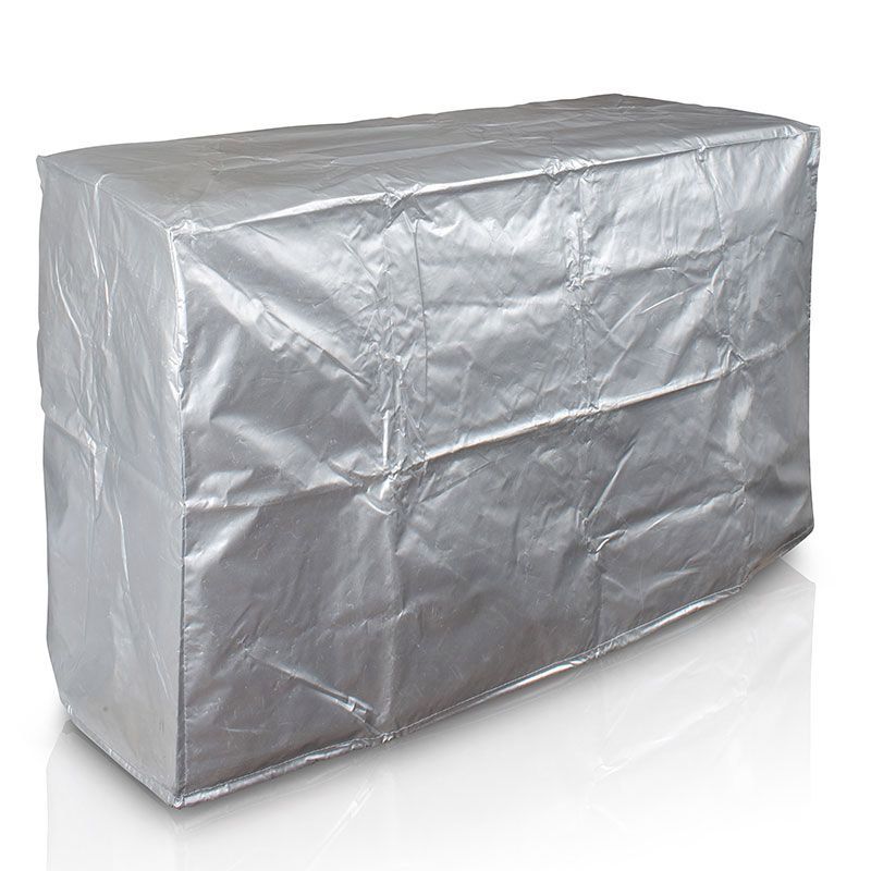 Pompe à chaleur Easy Pool HPG de Gre