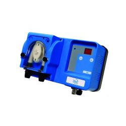 Pompe doseuse Aquaprimo pH