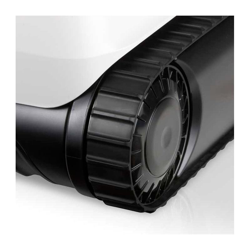 Robot piscine ER 230 Gre