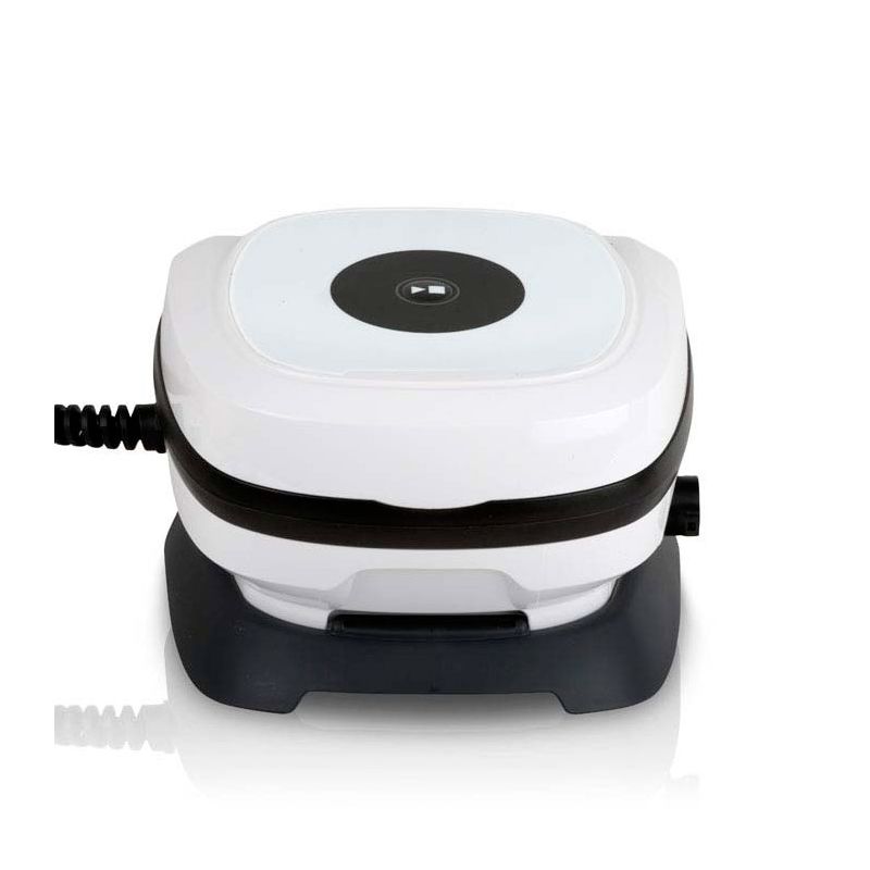 Robot piscine ER 230 Gre