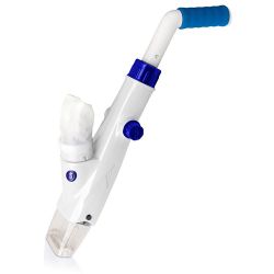 Aspirateur manuel piscine et spa CSPA