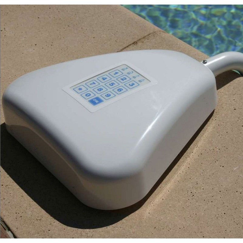 Alarme Aqualarm Family V2