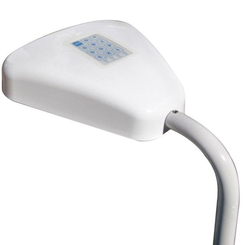 Alarme Aqualarm Family V2