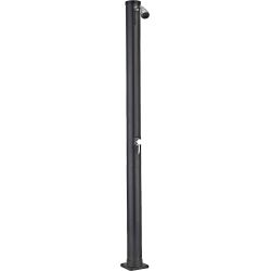 Douche solaire PVC 20L