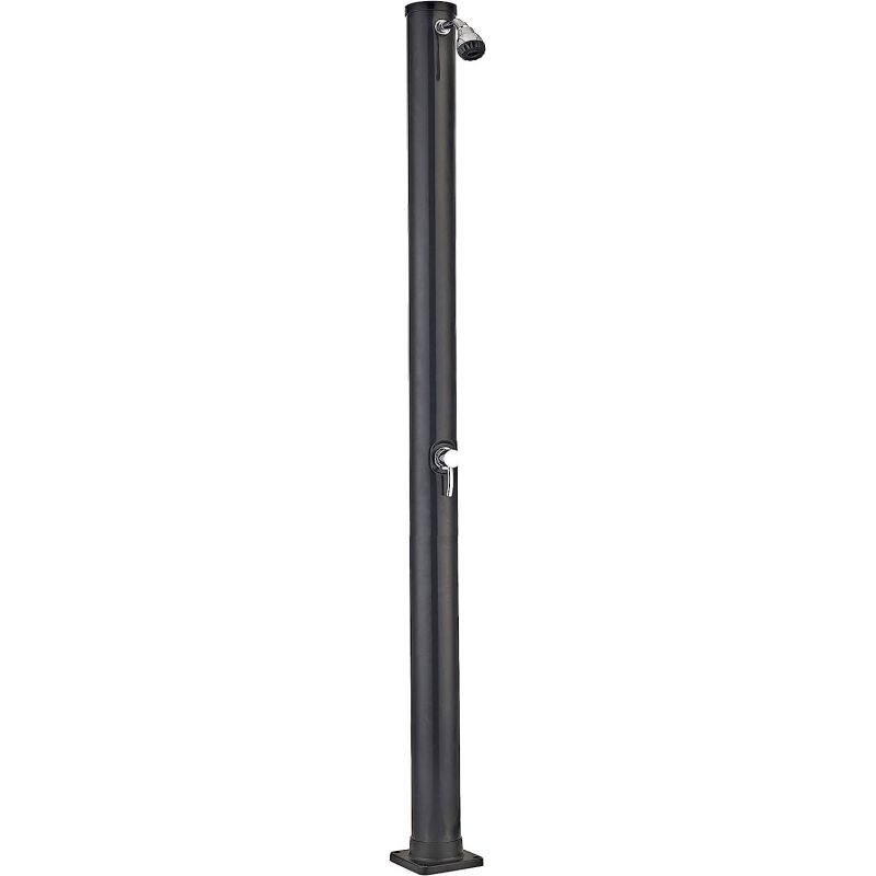 Douche solaire PVC 20L