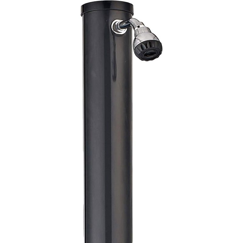 Douche solaire PVC 20L