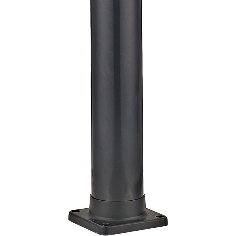 Douche solaire PVC 20L