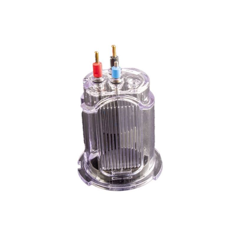 Electrode électrolyseur Zodiac Ei10