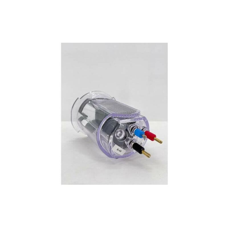 Electrode électrolyseur Zodiac Ei10