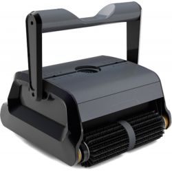 Robot piscine Robotclean 3