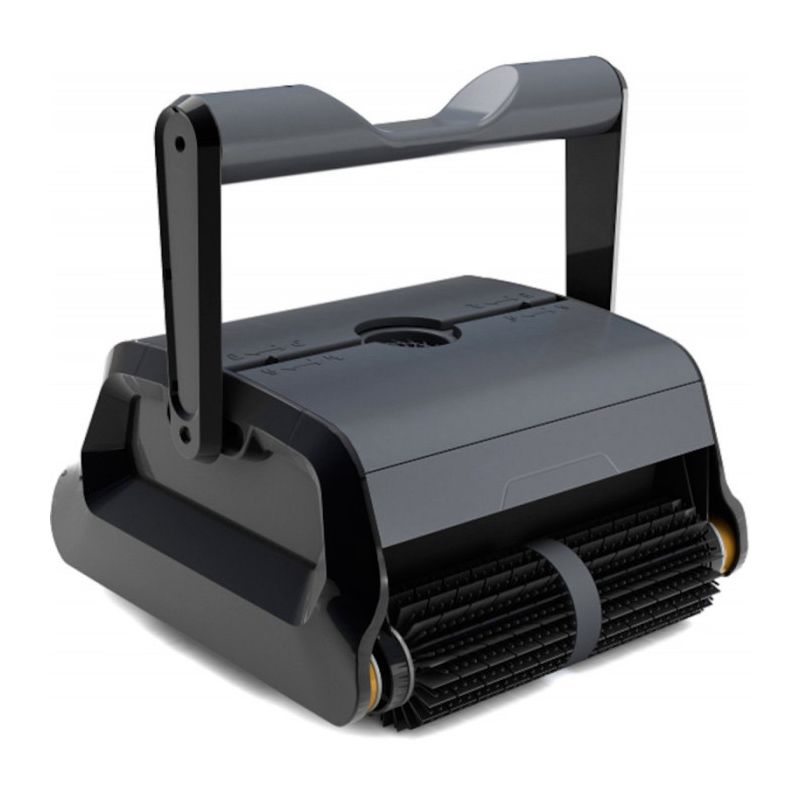 Robot piscine Robotclean 3