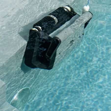 Robot piscine Robotclean 3 Robot piscine Robotclean 3