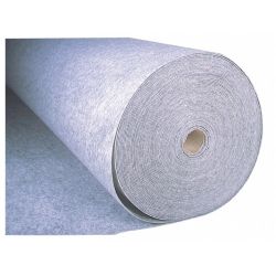 Feutre 200g/m² de protection liner piscine