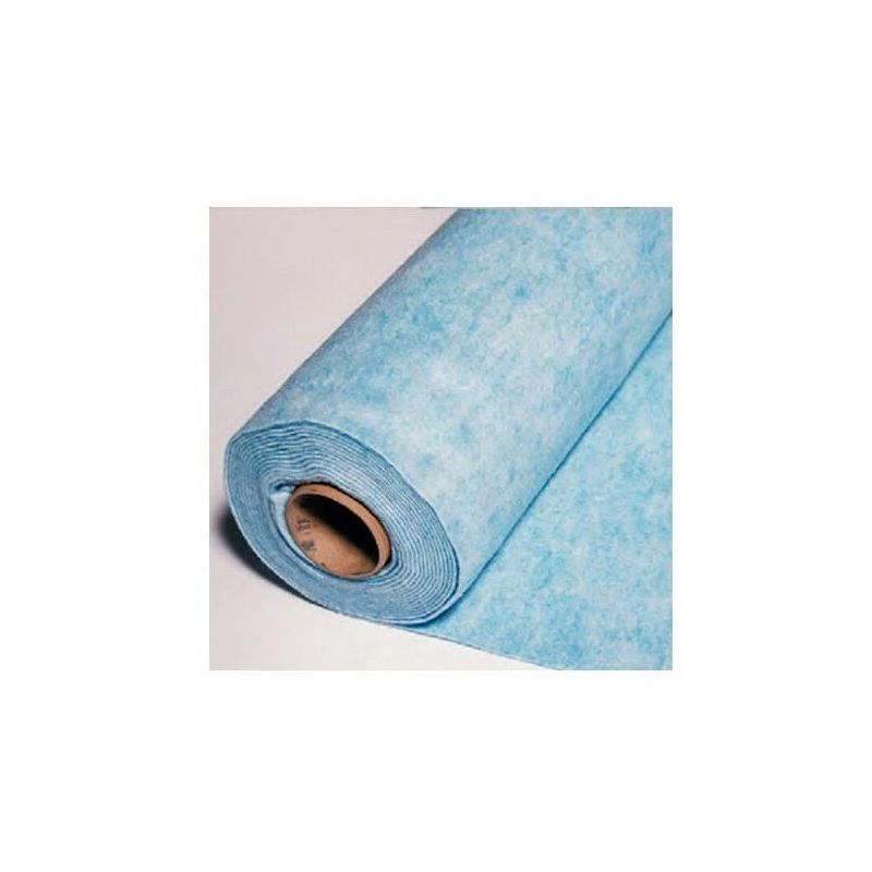 Feutre 350g/m² de protection liner piscine