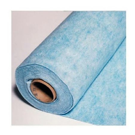 Feutre 350g/m² de protection liner piscine Feutre 350g/m² de protection liner piscine