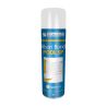 Feutre 350g/m² de protection liner piscine Feutre 350g/m² de protection liner piscine
