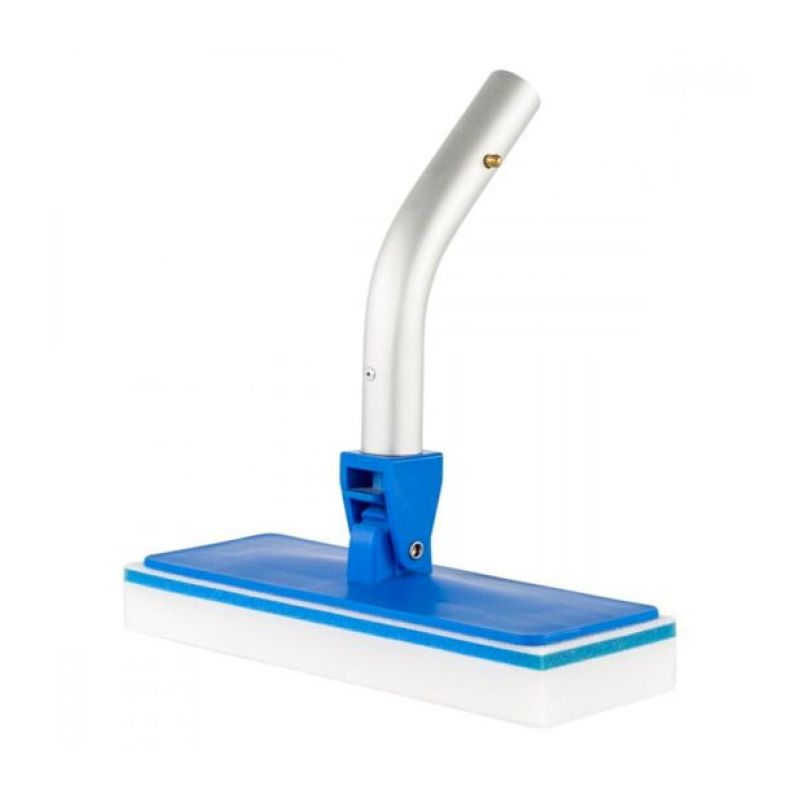 Balai éponge Poolgom XL