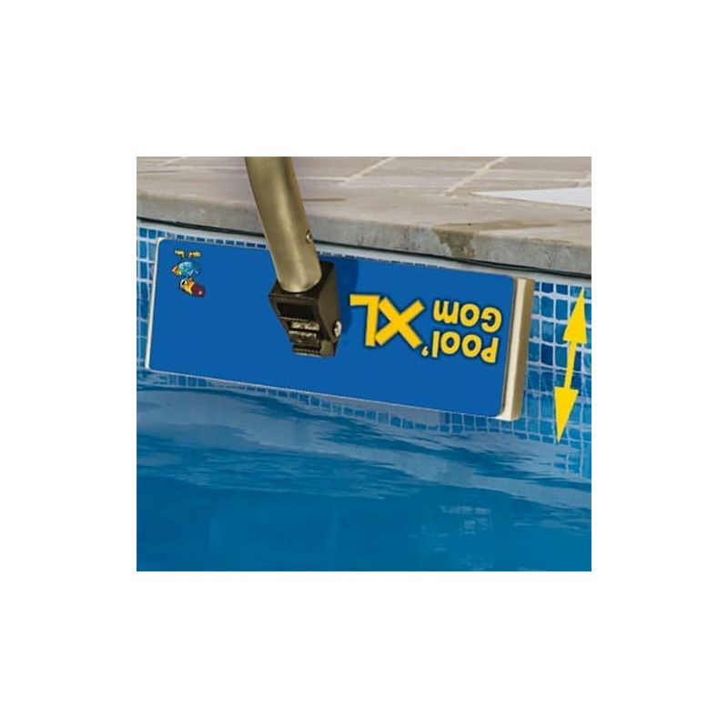 Balai éponge Poolgom XL