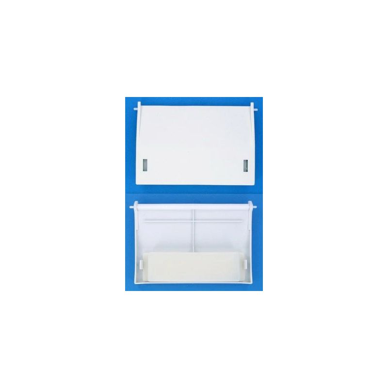 Volet de skimmer Powerline PWX24924