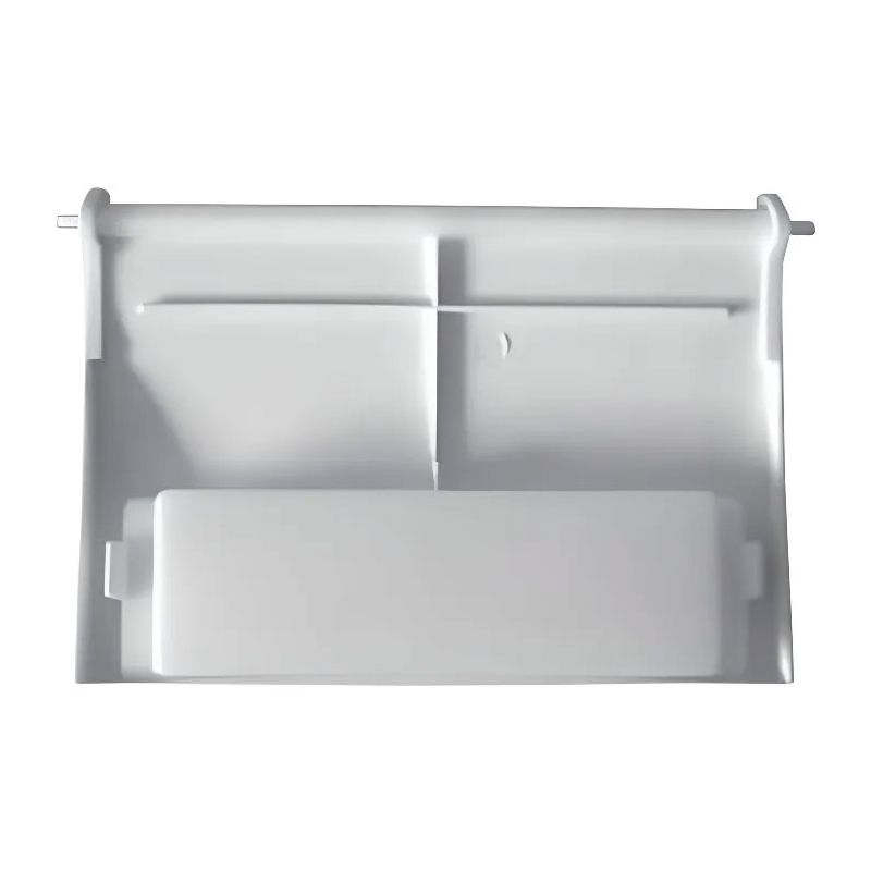 Volet de skimmer Powerline PWX24924