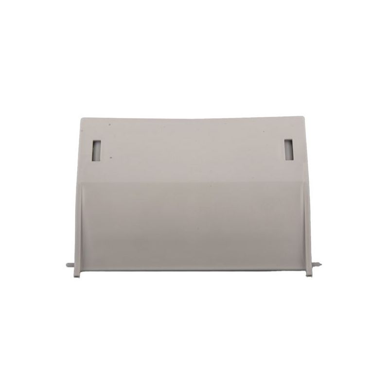 Volet de skimmer Powerline PWX24924