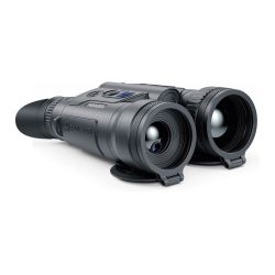 Jumelles imagerie thermique Merger LRF XP50 Pulsar