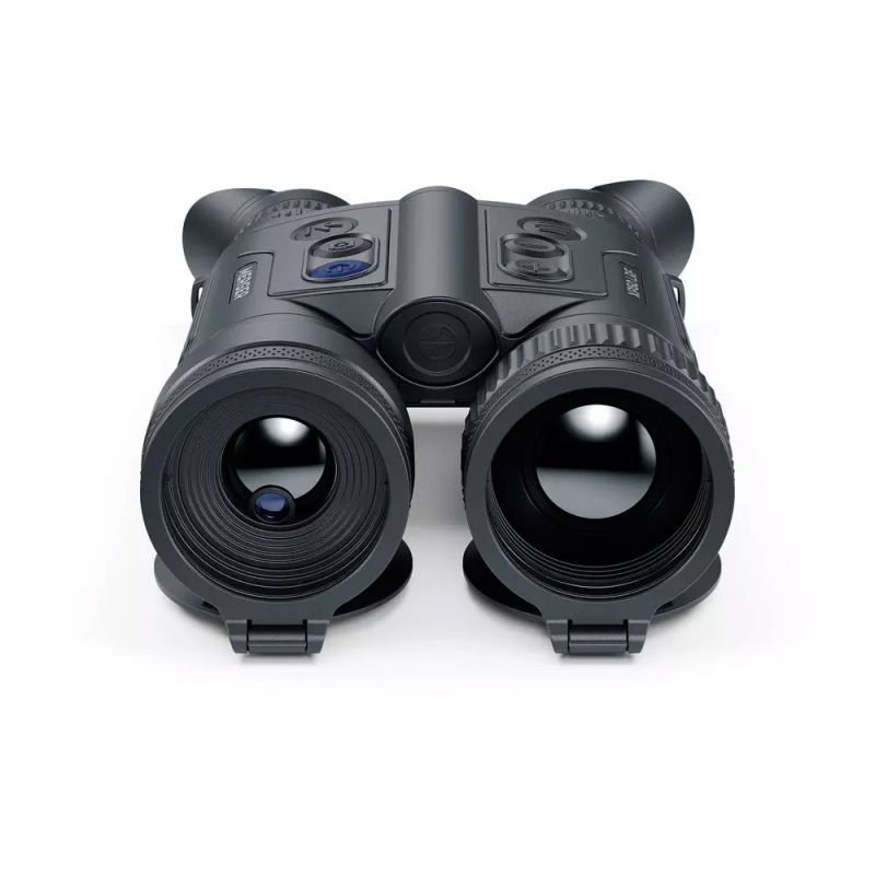 Jumelles imagerie thermique Merger LRF XP50 Pulsar