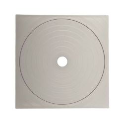 Couvercle de skimmer et cadre Certikin