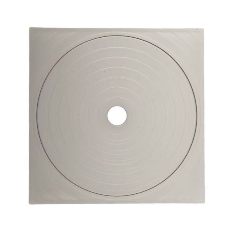 Couvercle de skimmer et cadre Certikin