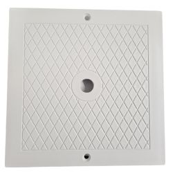 Couvercle skimmer carré Hayward SP1082 /84 /85