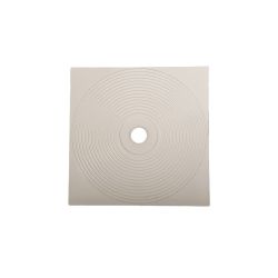 Couvercle skimmer carré Astral