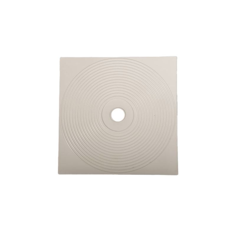 Couvercle skimmer carré Astral