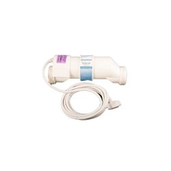 Cellule électrolyseur Aquarite Hayward