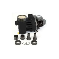 Pompe Aqua Plus 8 m3/h