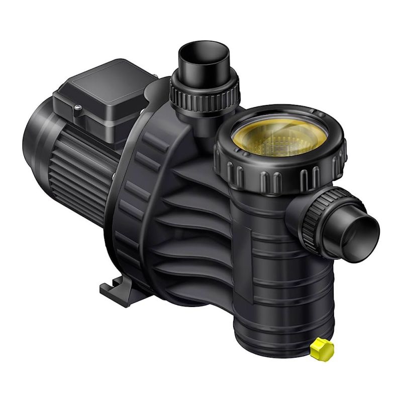 Pompe Aqua Plus 6 m3/h