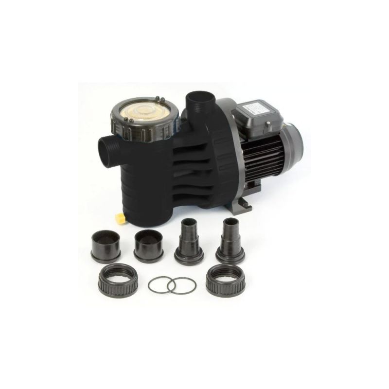 Pompe Aqua Plus 4 m3/h