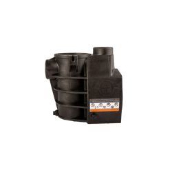 Corps de pompe piscine Max Flo Hayward