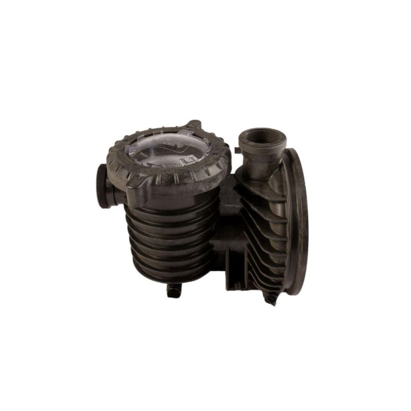 Corps de pompe complet 5P6R Hayward