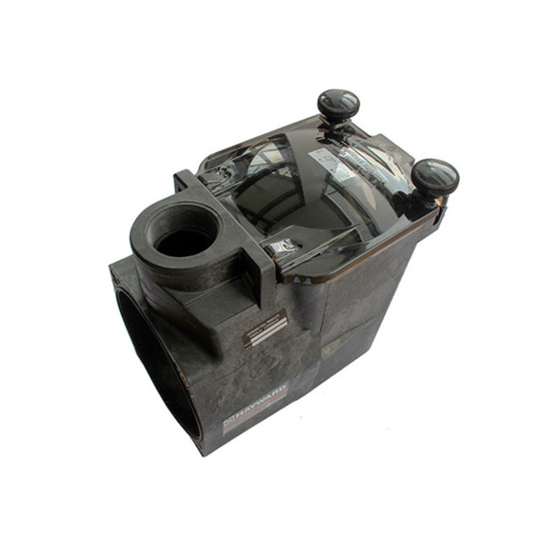 Corps de pompe Super Pump SP2600 2"