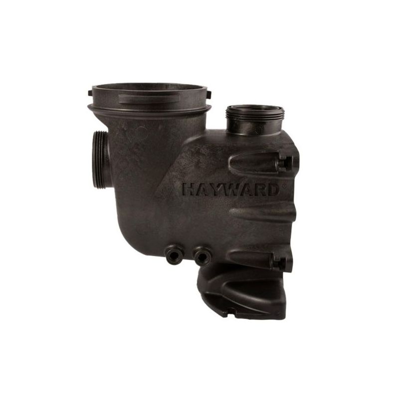 Corps de pompe Tristar Hayward